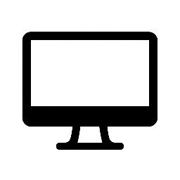 WHMULTISERVICES